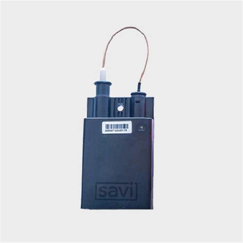 savi rfid tag system|savi arfid.